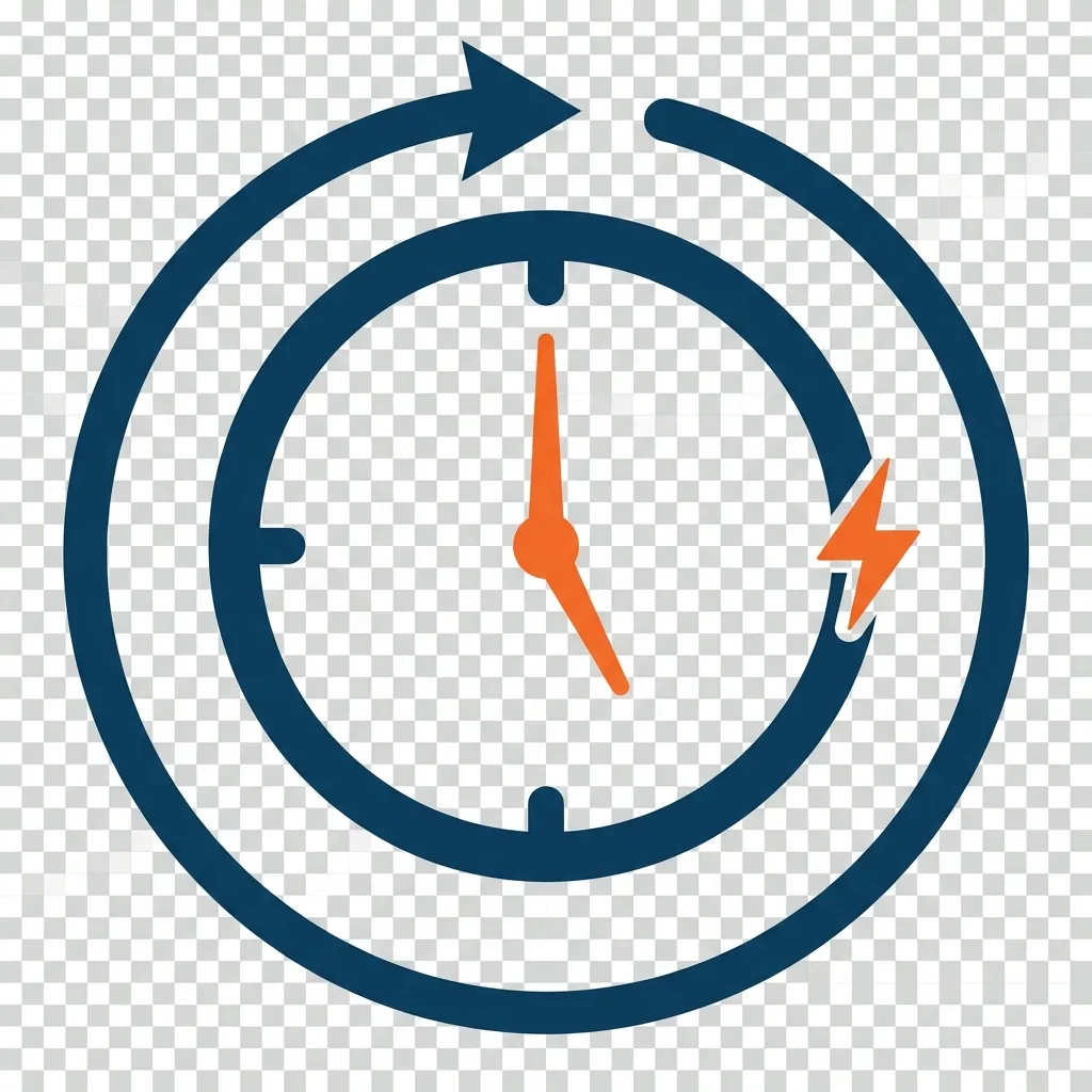 24/7 emergency plumbing service in Hildale, UT