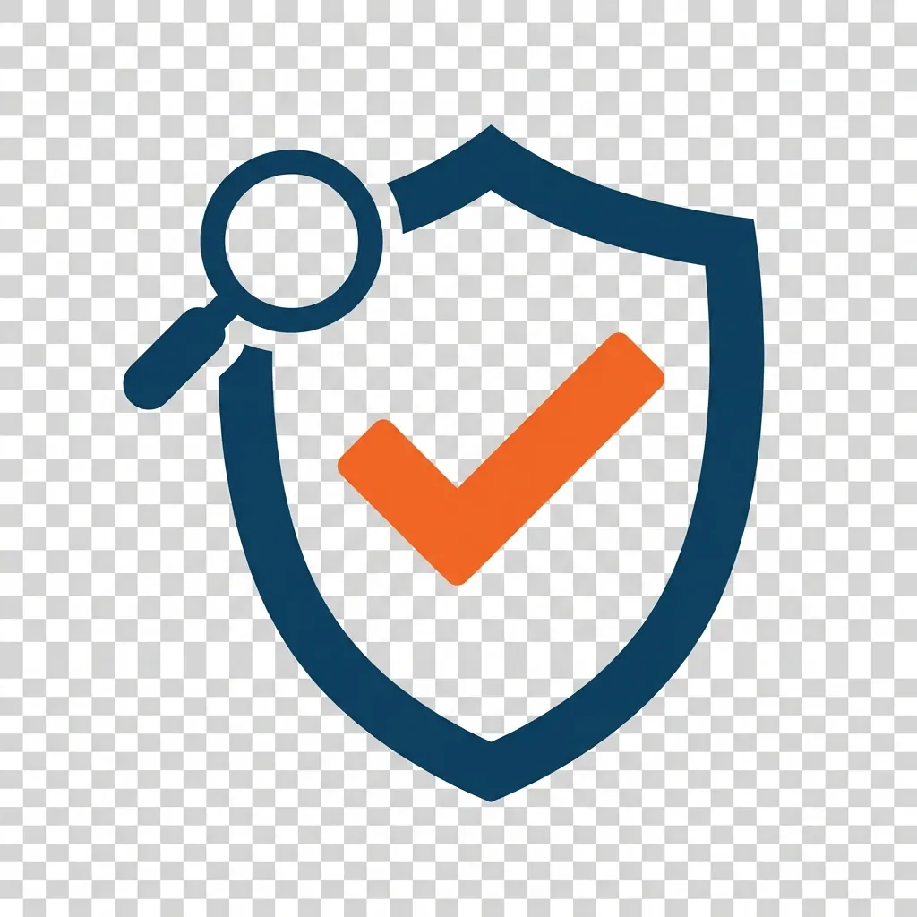 Background checked plumbers in Hildale, UT